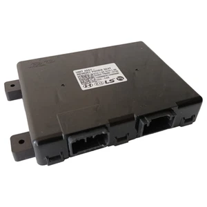Genuine KIA Power seat memory module 95450CV100 - Picture 1 of 6