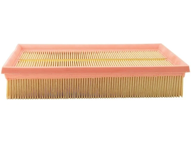 Filtro de aire para Ford Fusion 2006-2012 2007 2008 2009 2010 2011 CJ848NN Foto 1 de 1