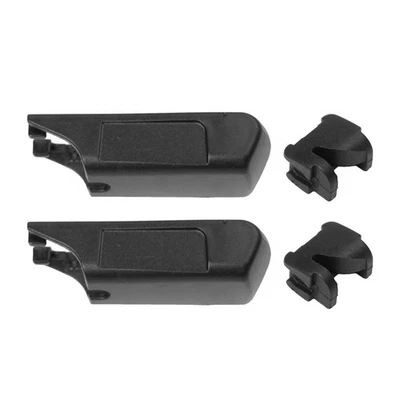 Easy Install Windshield Wiper Covers for Mercedes A Class and Vito Models - Image 1 of 4