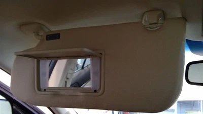 Abridor de puerta de garaje iluminado para parasol para conductor se adapta a 13-19 MKT 12086996 Foto 1 de 4