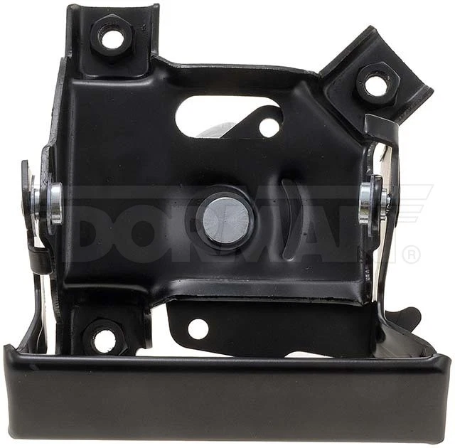 Manija del portón trasero Dorman 77076 para modelos seleccionados de Chevrolet GMC 73-91 Foto 1 de 4