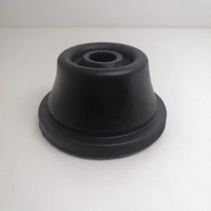 CUFFIA SEMIASSE LATO CAMBIO FIAT 500 F - GIARDINETTA PER 1901117 - Imagen 1 de 7