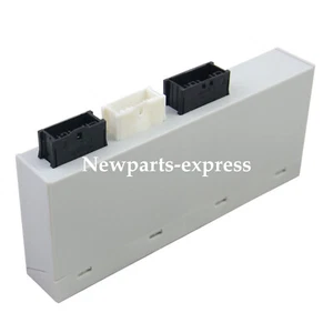 NOWY 61357335274 Jednostka sterująca Podnośnik tylnej klapy do BMW X5 E70 X6 E71 E72 - Zdjęcie 1 z 10