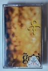Prince - The Gold Experience (1995) SR Cassette - Thailand 9-45999-4