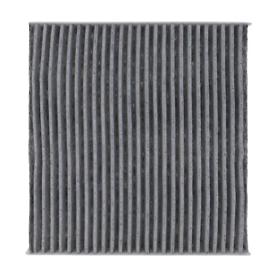 Air Filter For 2014-2021 Chevrolet City Express Nissan Micra Versa Note NV200 - Image 1 of 4