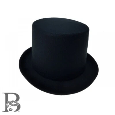 Plague Doctor Mask Long Nose Raven Bird Mask for Halloween Cosplay Costume NEW - Image 1 of 2