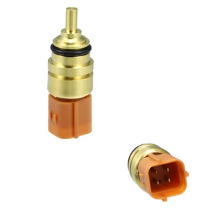Durable Coolant Temperature Sensor 39220-38010 39220-02500 Fit for Hyundai Kia - Picture 1 of 6