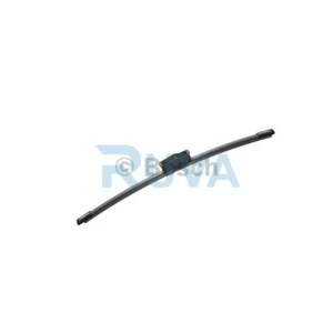 Fits Audi A4 2001-2008 Seat Ibiza 2008-2011 Ruva Rear Windscreen Wiper Blade - Picture 1 of 12