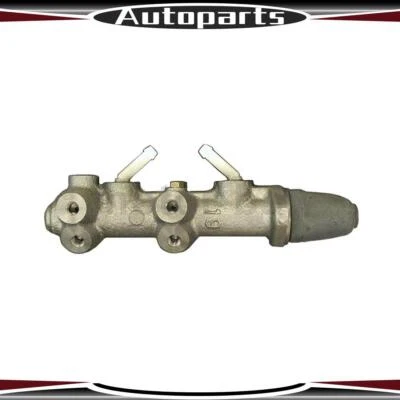 Главный тормозной цилиндр для 1971 1972 1973 1974 1975 1976 1977 Volkswagen Beetle - Изображение 1 из 4