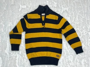 Boys Sweater - Picture 1 of 2