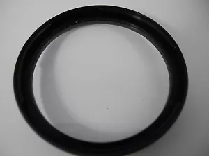 HASSELBLAD BAY 50 DF-1 DIFFUSER NICE USABLE CONDITION CHEEEEEEEEP - Picture 1 of 1