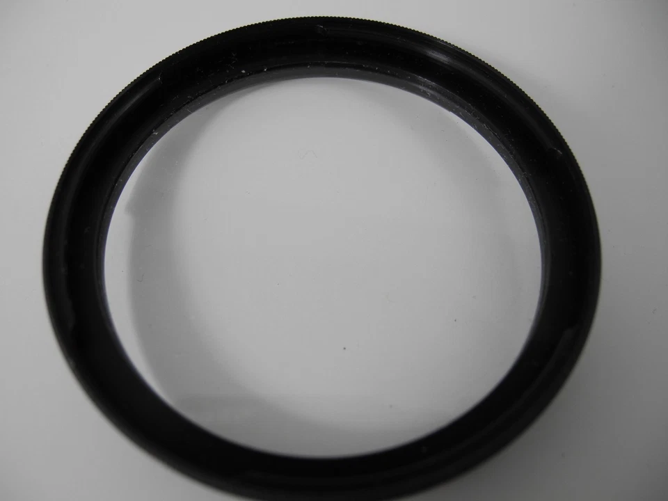 HASSELBLAD BAY 50 DF-1 DIFFUSER NICE USABLE CONDITION CHEEEEEEEEP - Image 1 of 1