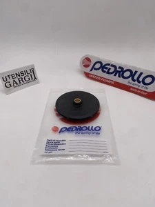 GIRANTE RICAMBIO PER POMPA PEDROLLO JSW/m 2CX-JDWm 1CX-N/ 30-4"- 1BX-N/ 20/30-4" - Picture 1 of 4
