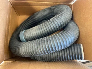 BECKSON #CG-2 6' Hose for Beckson 519-C Thirsty-Mate - Hand Held Bilge Pump - Hi - Picture 1 of 1