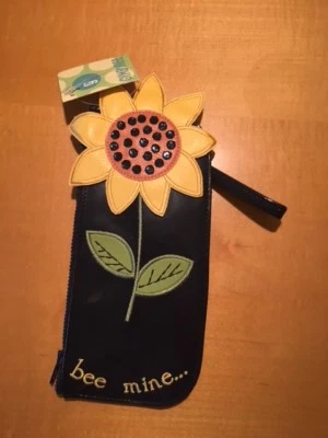 ВЫБЕРИТЕ Gymboree монета сумочки новый с Ярлыками новый без ЯРЛЫКОВ EXC сахара и специй - Изображение 1 из 4