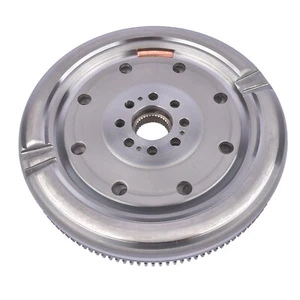 6-Speed Automatic Dual Mass Flywheel for Audi A3 TT TTS Quattro S3 VW GTI Golf R - Picture 1 of 9
