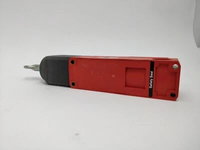 Amber 601.1621.030 SR-U2Z 100 - Image 1 of 4