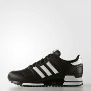 Adidas MENS US SIZE ORIGINALS ZX 700 G63499 / 6-12 sizes | eBay