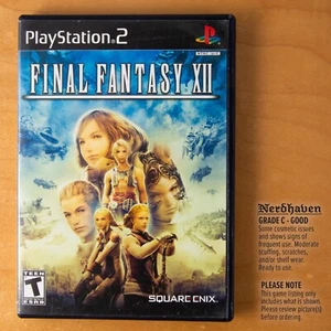 Sony PlayStation 2 (PS2) Spiele - Erweitern Sie Ihre Sammlung! - Bild 1 von 43