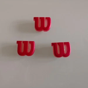 Only One W Tennis Dampener - Picture 1 of 5