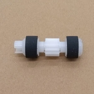 Papiereinzug Tonabnehmer Roller passend für Canon TS9180 TS8220 TS8298 TS8090 TS8080 - Bild 1 von 6