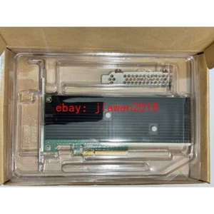 IQA89601G1P5 Intel IQA8960 Quick Assist PCIE 3.0x8 Cryptographic Accelerator - Picture 1 of 4