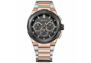 Hugo Boss HB1513358 reloj para hombres - Imagen 1 de 1