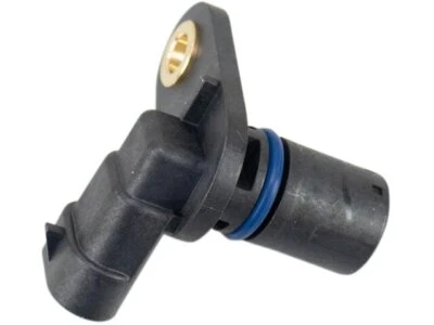 For 2008-2012 Chevrolet Colorado Camshaft Position Sensor 52591SJ 2009 2010 2011 - Image 1 of 2