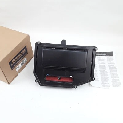 Engine Control Module ECM For Chrysler Concorde,Dodge Intrepid,Eagle Vision 1995 - Image 1 of 4