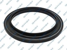 GSP 513935 rolling bearing strut support bearing for Peugeot 406 + Coupe 95-04