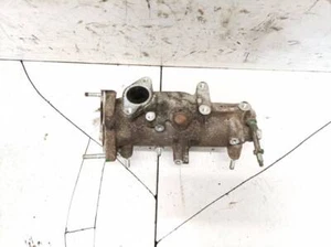 Honda CR-V 2008 Intake Manifold (Inlet Manifold) Used, Genuine #2012676-60 - Picture 1 of 9