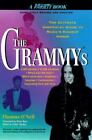 The Grammys by O'Neil, Thomas