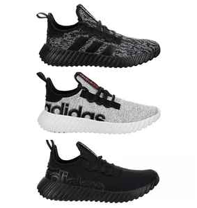 Adidas Kaptir 3.0 Cloudfoam Men's Running Athletic Gym Shoes-New Arrival - Picture 1 of 18