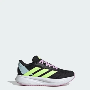 adidas kids Duramo SL Shoes Kids - Picture 1 of 7