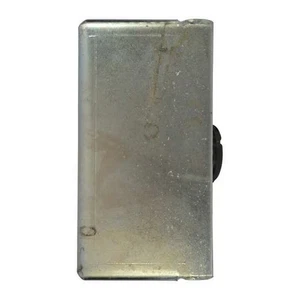 Dayton Rlease Plate MH5PKG15G Dayton MH5PKG15G 190735314654 - Picture 1 of 1
