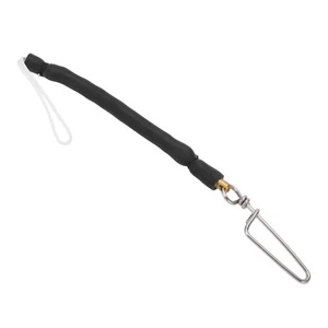 Speargun Bungee Hochfestigkeit Speargun -Schockkabel Für Draußen - Bild 1 von 22
