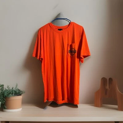 Harley Davidson Sun Denver Colorado  - Изображение 1 из 4