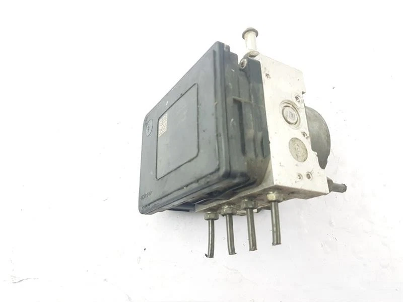 MITSUBISHI ASX 2015 BOMBA ABS + módulo 1,6 gasolina 4A92 MIVEC 4670A772 Foto 1 de 4