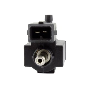 Valve Boost Control for Polaris Indy 750 IQ FST Touring LX LXT 2006-14 | 4011285 - Picture 1 of 9