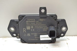 2024 Toyota RAV4 Cruise Control Distance Radar Sensor 88210-0R040 OEM - Picture 1 of 3