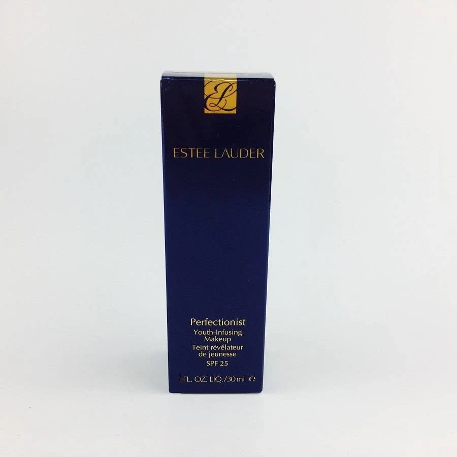 Estee Lauder Perfectionist Youth Infusing Makeup SPF25 1W2 Sand 30ml BNIB - Image 1 of 1