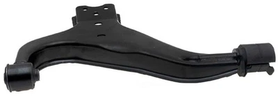 Brazo de control de suspensión Foto 1 de 4