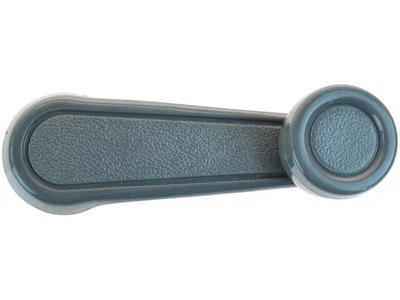 For 1993-1998 Toyota T100 Window Crank Handle 51164MTZP 1994 1995 1996 1997 Foto 1 de 2