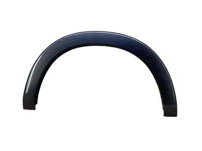 2019-2024 DODGE RAM 2500 LEFT REAR WHEEL ARCH OPENING MOLDING FLARE /6.4 BOX BED - Image 1 of 4