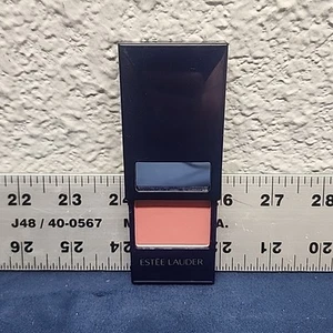 Estee Lauder Blush All Day Natural Cheek Color 02- Raspberry .04 oz. - Picture 1 of 2