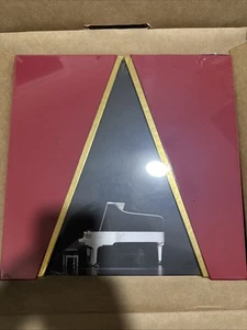 NEW/SEALED Weekends With Adele Live In Las Vegas Limited Edition Vinyl Box Set - Picture 1 of 2