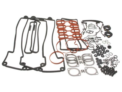 For 1998-2001 BMW 740iL Head Gasket Set Victor Reinz 71952WZXC 2000 1999 - Изображение 1 из 2
