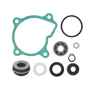 Bronco Water Pump Repair Kit for Yamaha Grizzly 660 & Rhino 660 - Picture 1 of 1