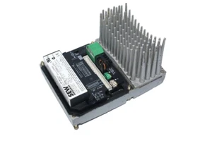 SEW MM15B-503-00 Movimot Frequency Inverter 8230269 (1.5KW ) - Picture 1 of 5
