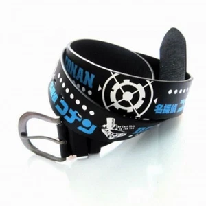 Ceinture Détective Conan - Imagen 1 de 1